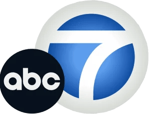 abc 7 logo