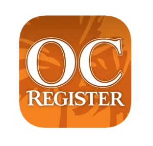 OCRegister