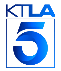 KTLA logo