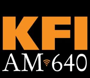 KFI logo