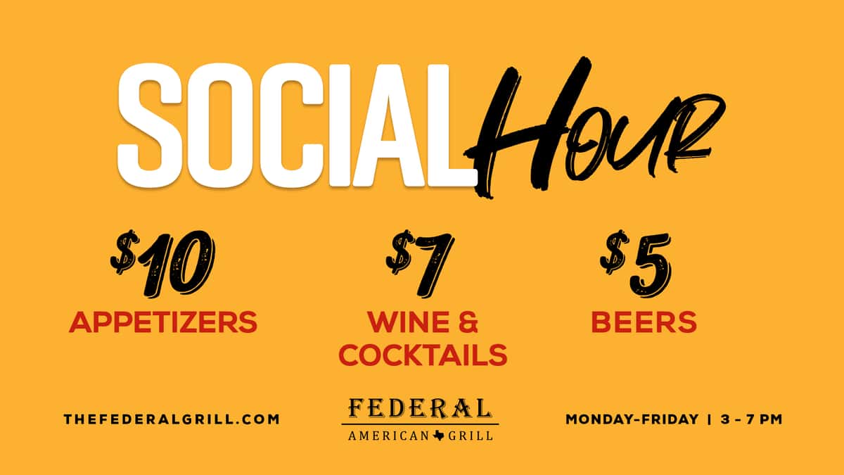 Social Hr