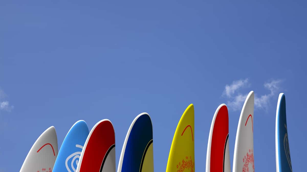 Find Your Local Surf Shop – IPD International, image size:1200x674