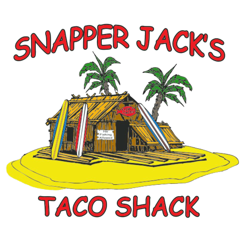 Sj