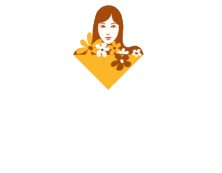 whit pho logo