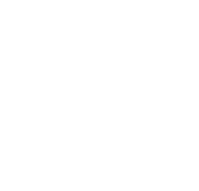 15 Walnut