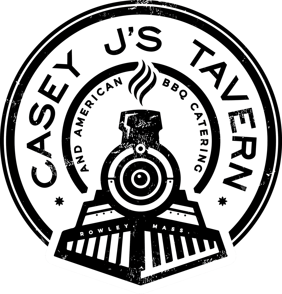 Casey's J
