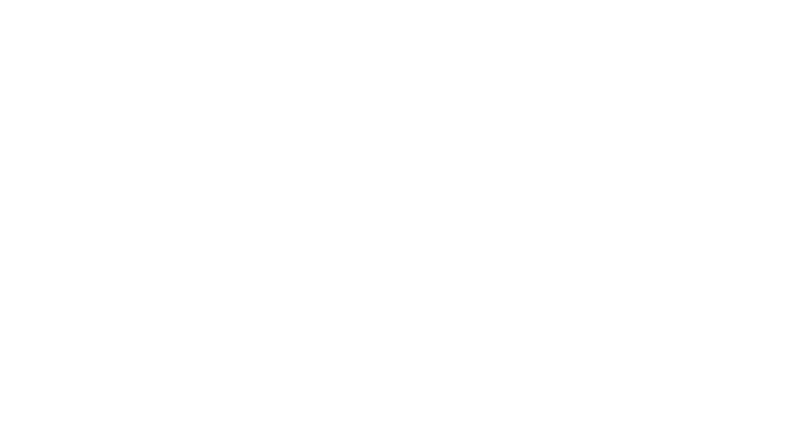 Mingle Wood
