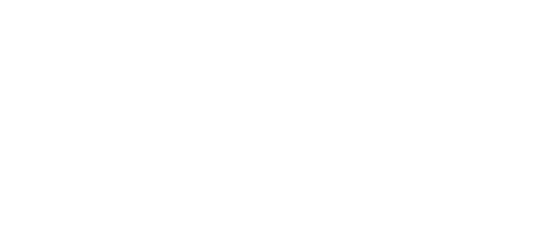 Cala's