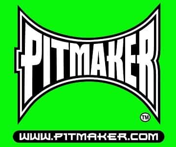 Pitmaker