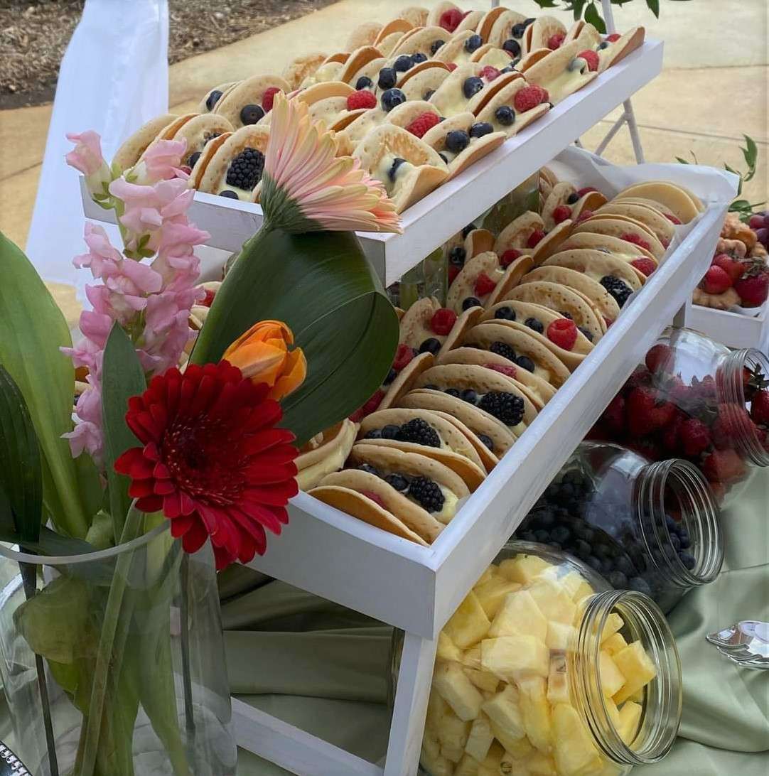 brunch
