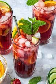 sangria