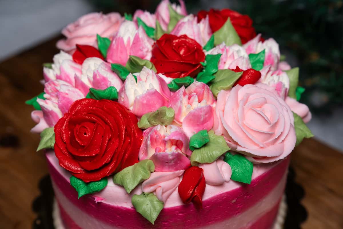 The Muffin House Cafe Muffin House Cafe Cafe in MA