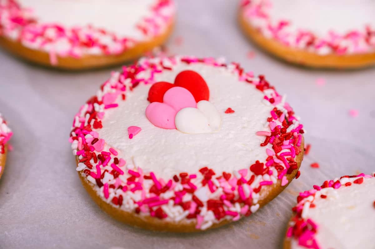 The Muffin House Cafe Muffin House Cafe Cafe in MA