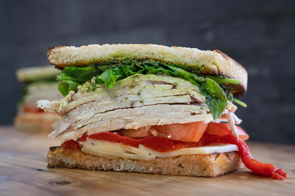 The Muffin House Cafe Muffin House Cafe Cafe in MA