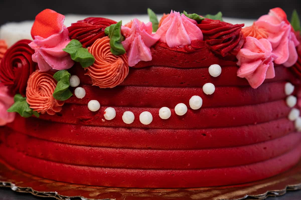 The Muffin House Cafe Muffin House Cafe Cafe in MA