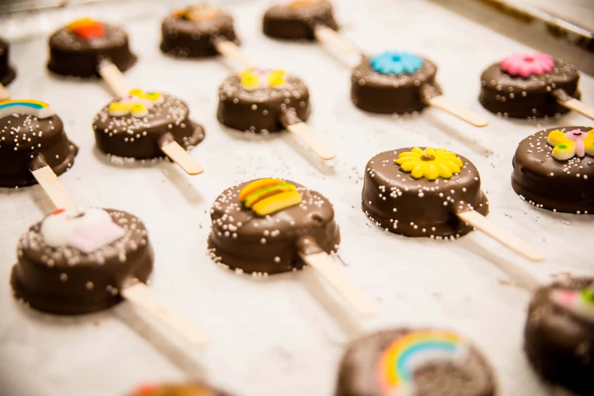 Employment Muffin House Cafe Cafe in MA