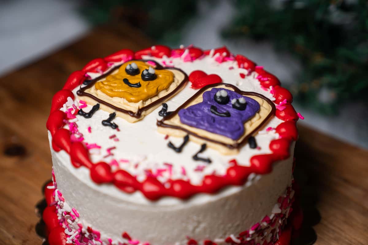 The Muffin House Cafe Muffin House Cafe Cafe in MA