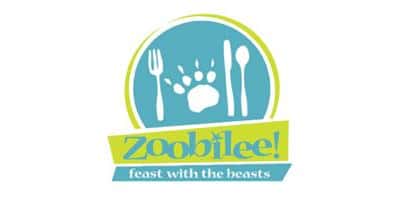 Zoobilee!