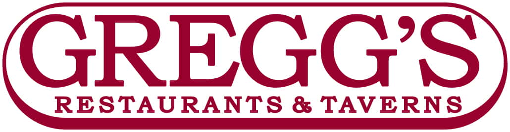 Community Benefit Program