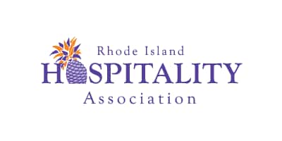 RI Hospitality Association
