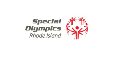 Special Olympics Rhode Island