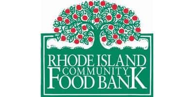 Rhode Island Community Food Bank