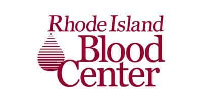 Rhode Island Blood Center