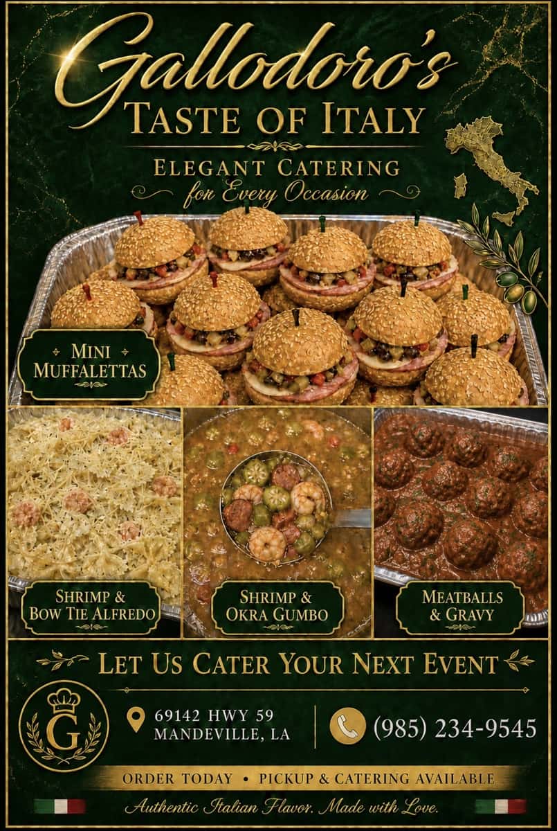 catering photo