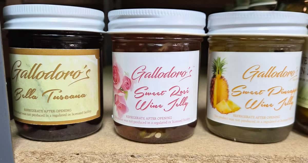 products