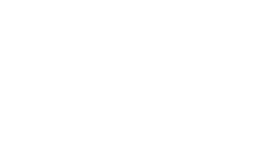 white olivers logo