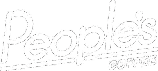 People's Coffee