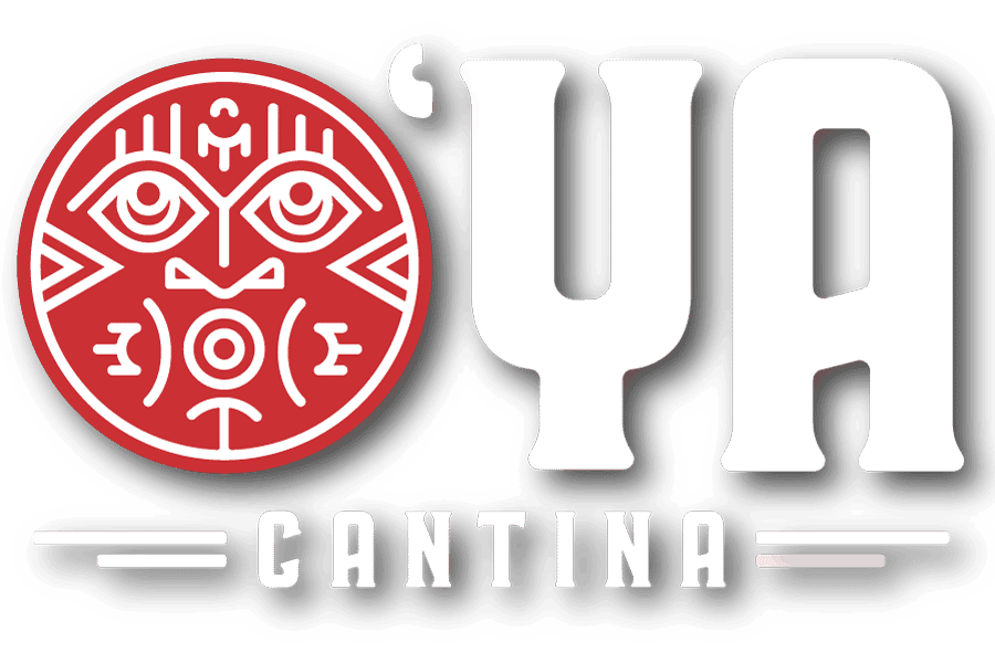 O'Ya Cantina