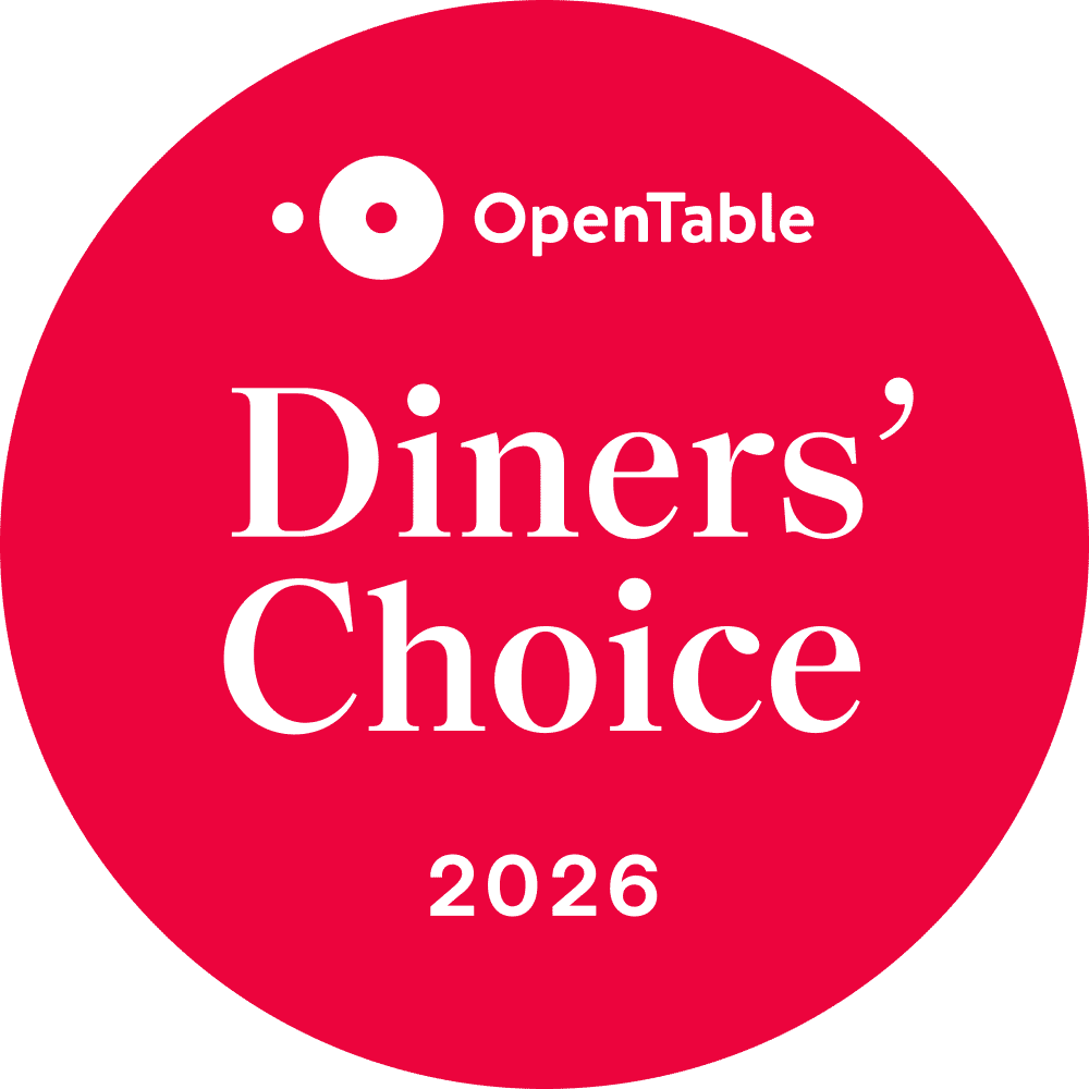 OT2026