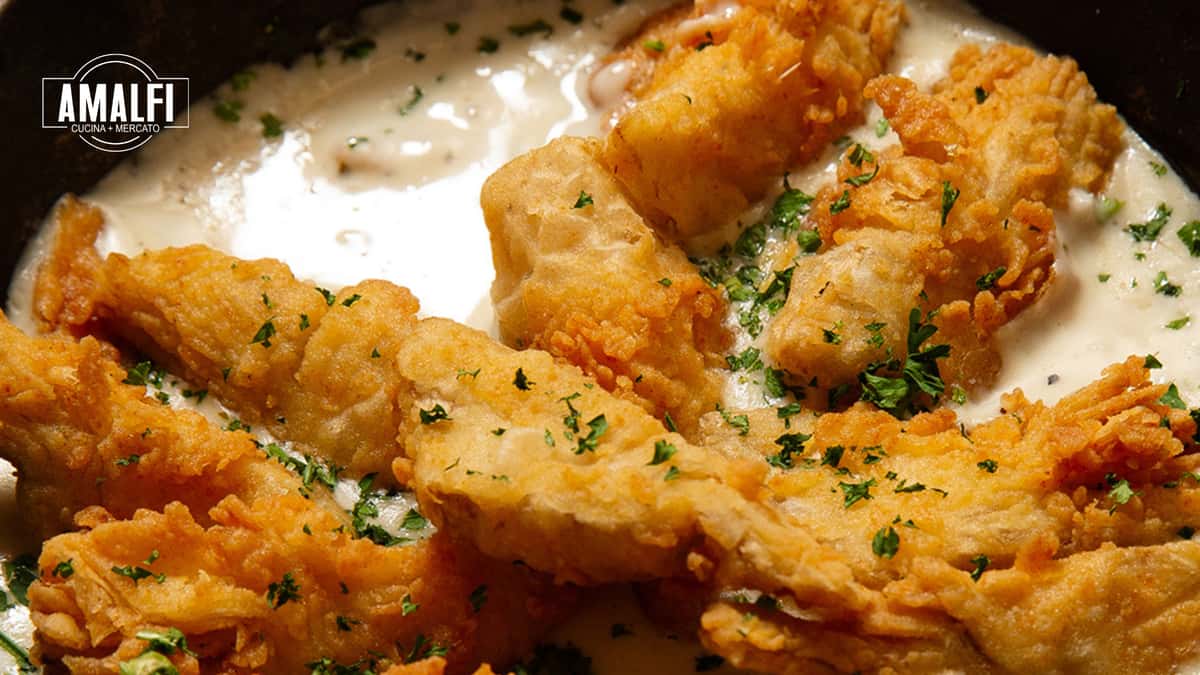 Why the Best Weekend Meals Are the Ones You Don’t Rush Into