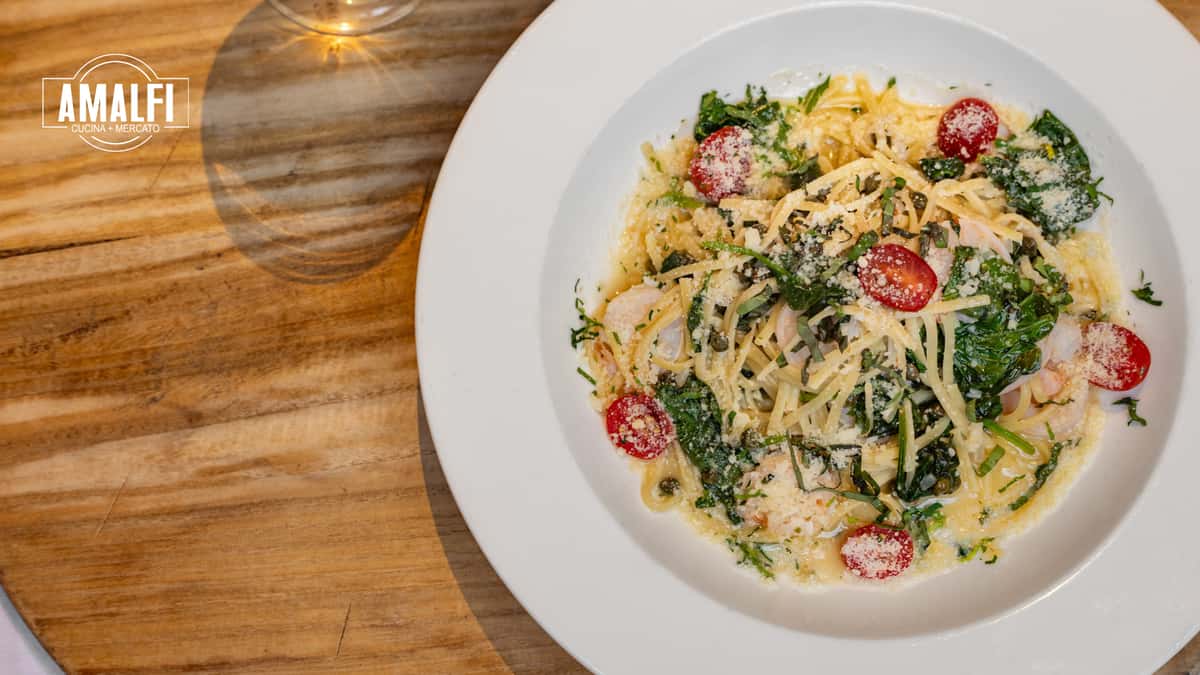 Why Summer Dining Feels Best When It Becomes a Habit