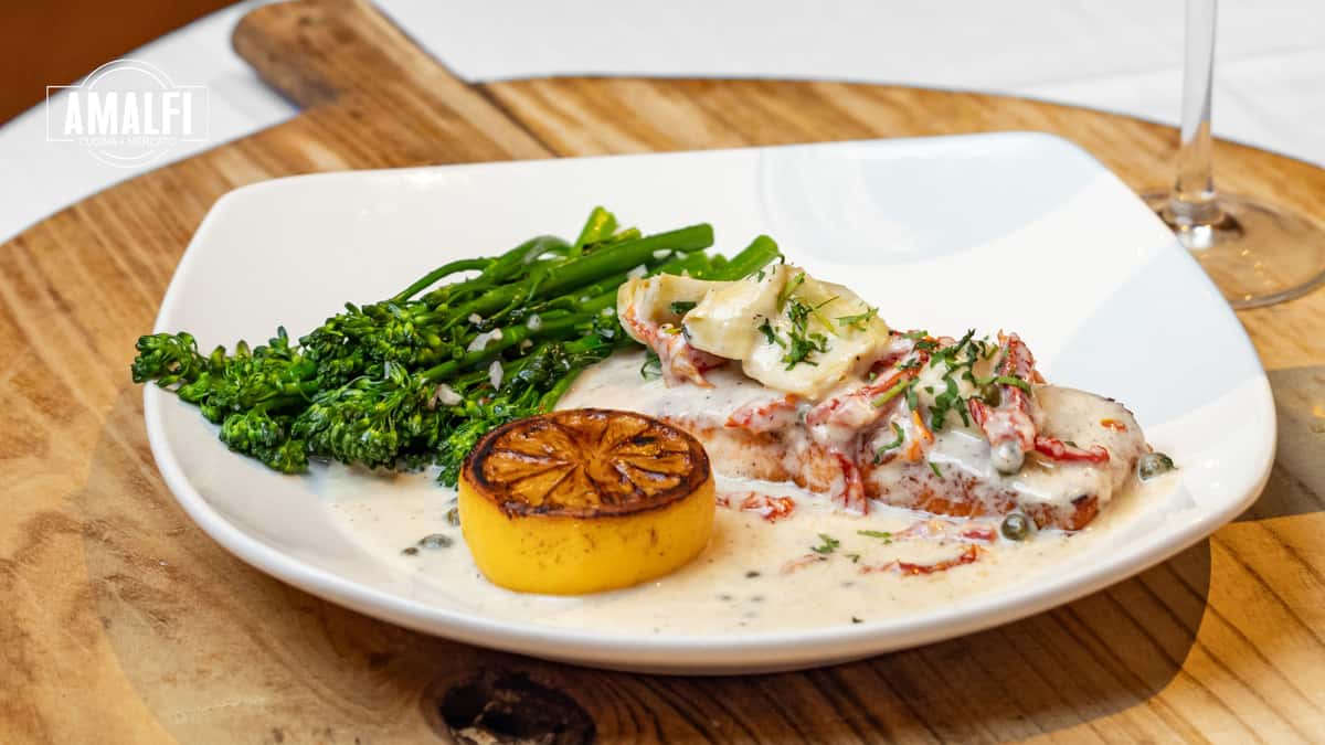 Why Planning Your Reservation Is the Secret to a Great Weekend Meal
