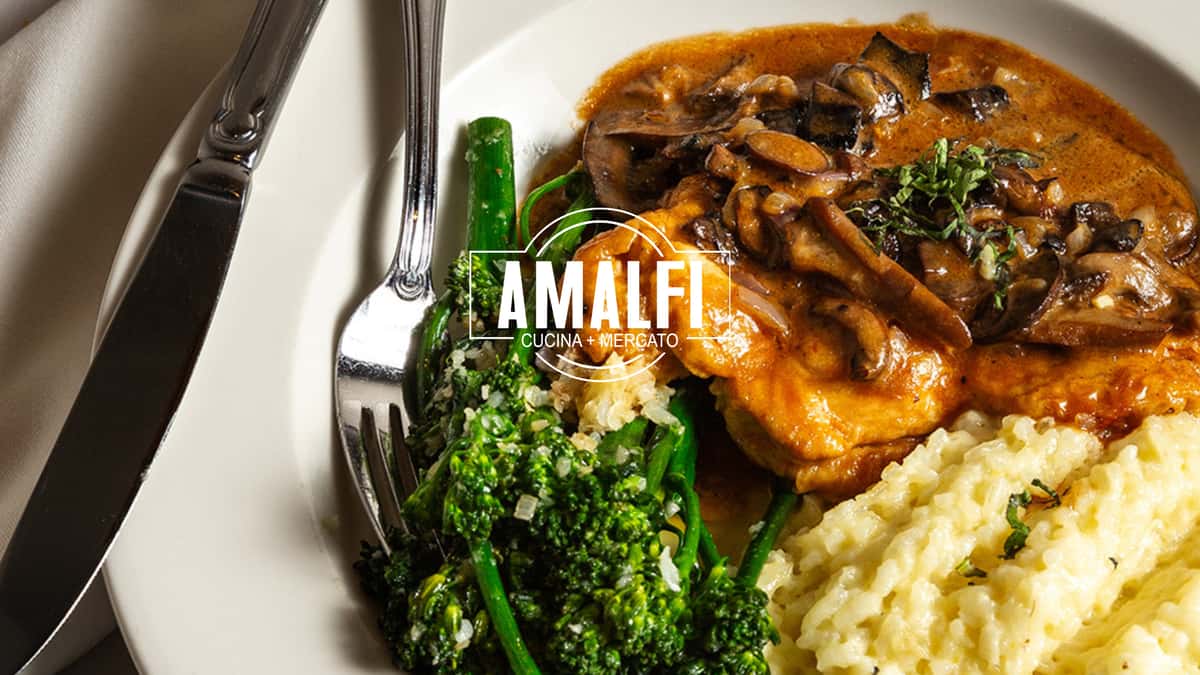Why the Best Summer Group Dining Dates Are Reserved First