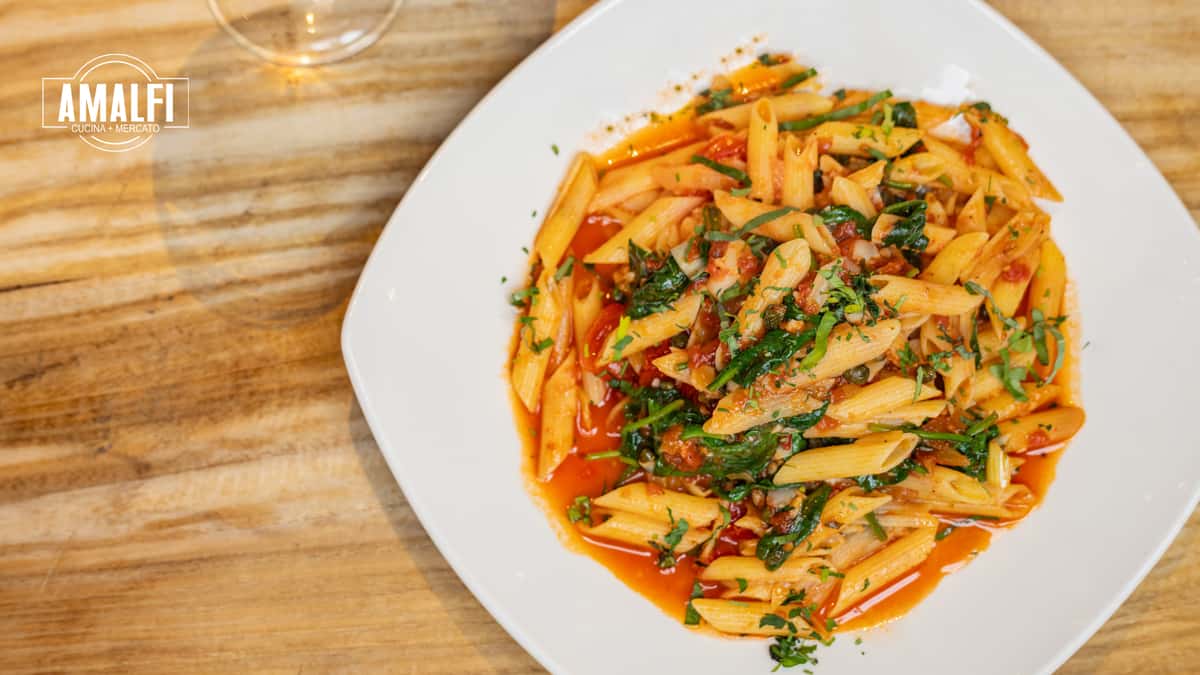 Why Group Dining Feels Easier Once Summer Plans Are Locked