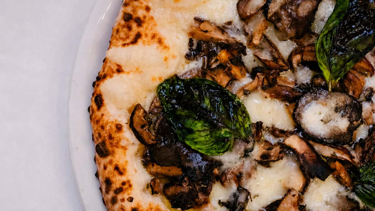 Why Groups Return to the Same Restaurant for Summer Events