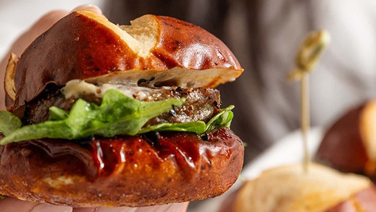 Why the Best Dining Experiences Are Planned, Not Rushed
