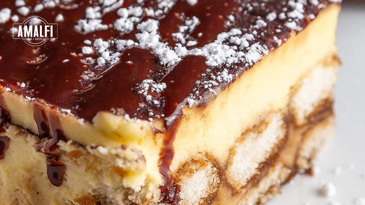 Why Early Dinner Decisions Make the Weekend Feel Lighter
