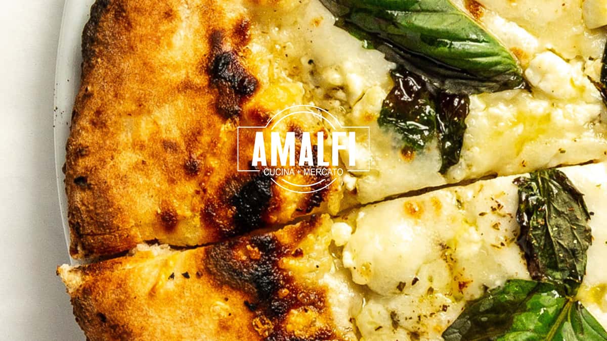 Why Dining Near Everything Makes Events Easier to Plan