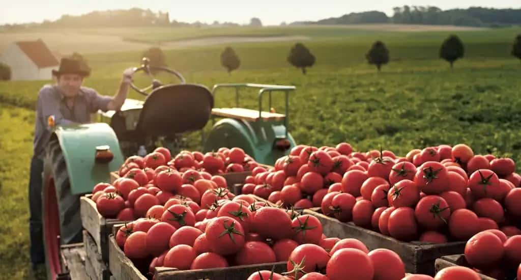 aste peak-summer tomatoes—heirlooms, San Marzano, cherry—on pizzas, salads, toasts at Amalfi Buckhead & Downtown. Reserve your seat!