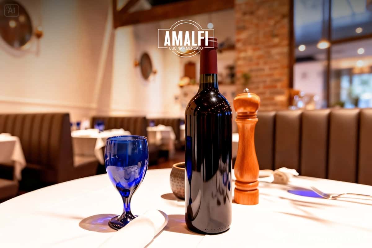 Why Summer Dining Is More Enjoyable When You’re Not Chasing Reservations
