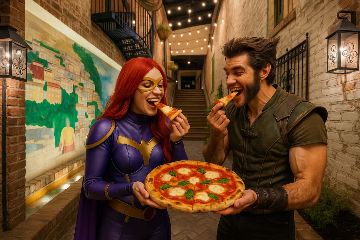 AMALFI PIZZA DRAGON CON.png