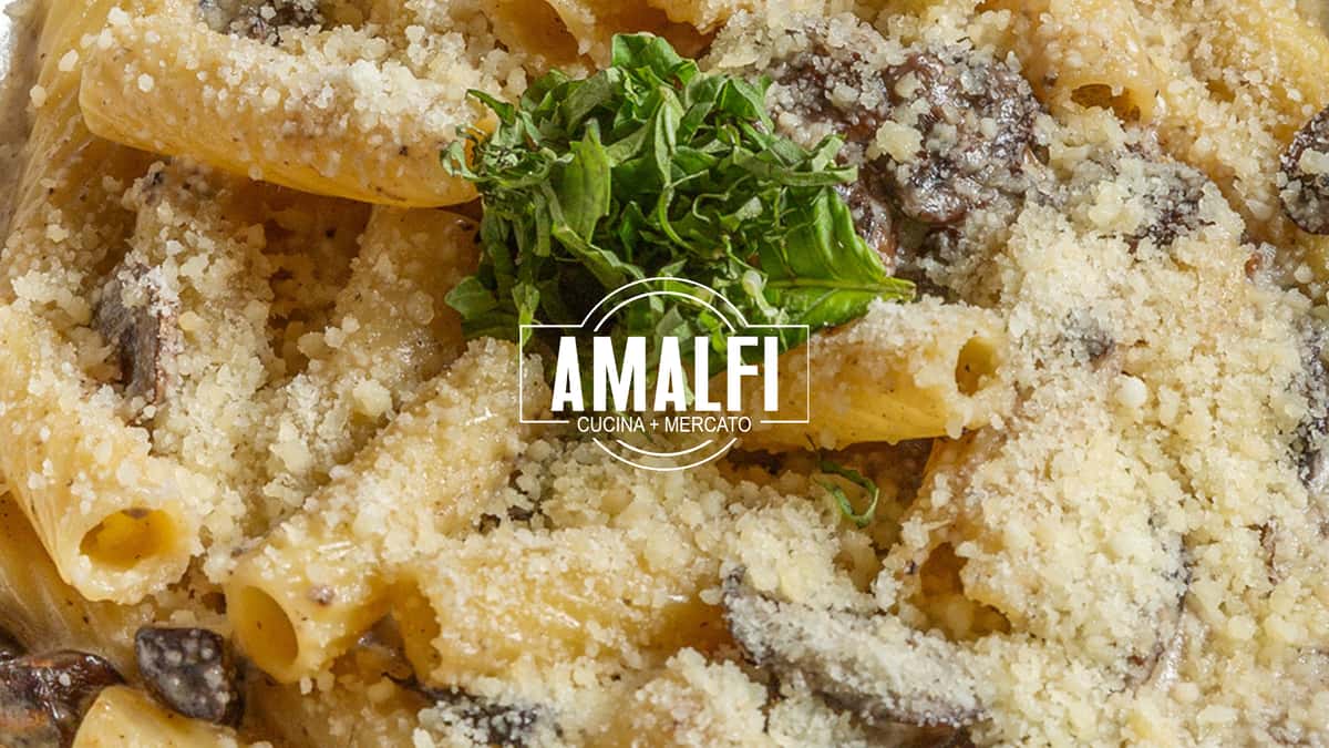 Why Planning Dinner Early Makes the Weekend Feel Unrushed
