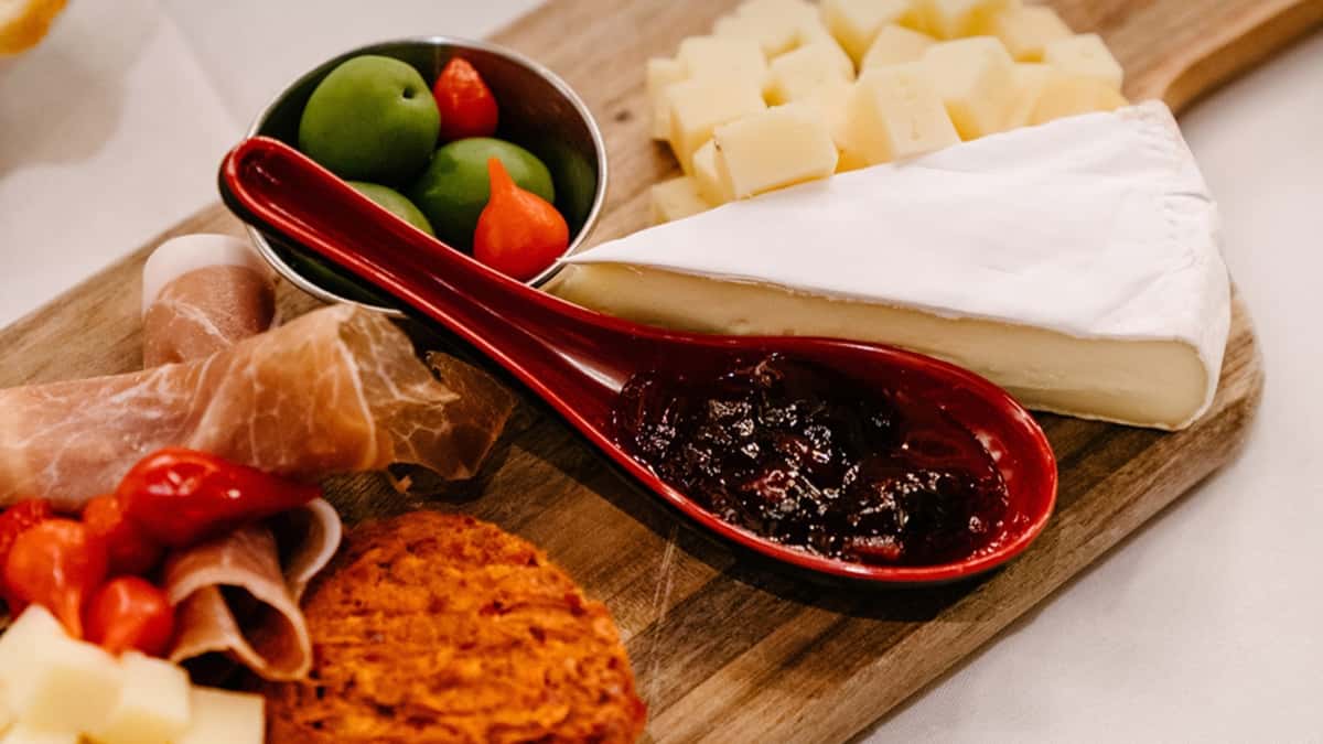 Why Consistent Restaurants Feel More Enjoyable as Dining Demand Grows