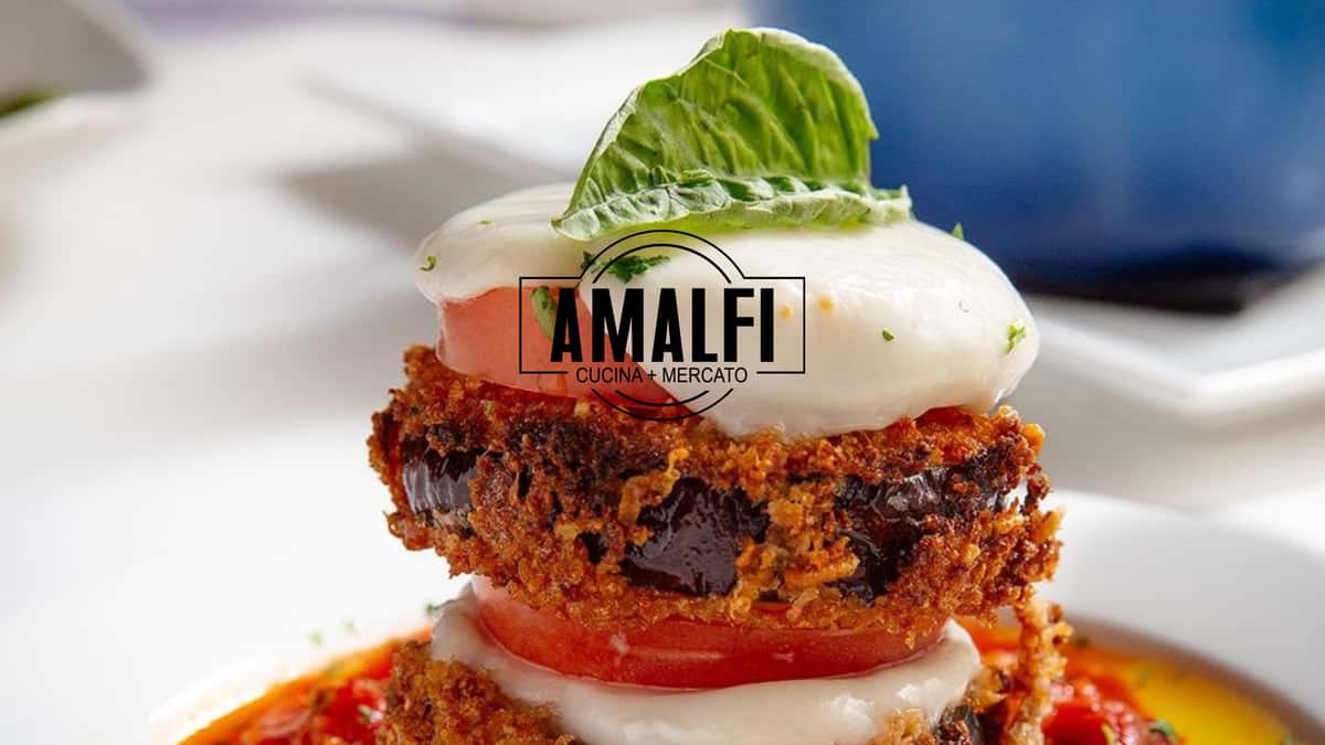 Why Corporate Dinners Are Easier When the Restaurant Already Fits the Group