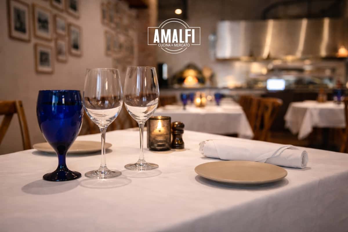 The Restaurant World Cup Planners Put on the List — and Don’t Skip