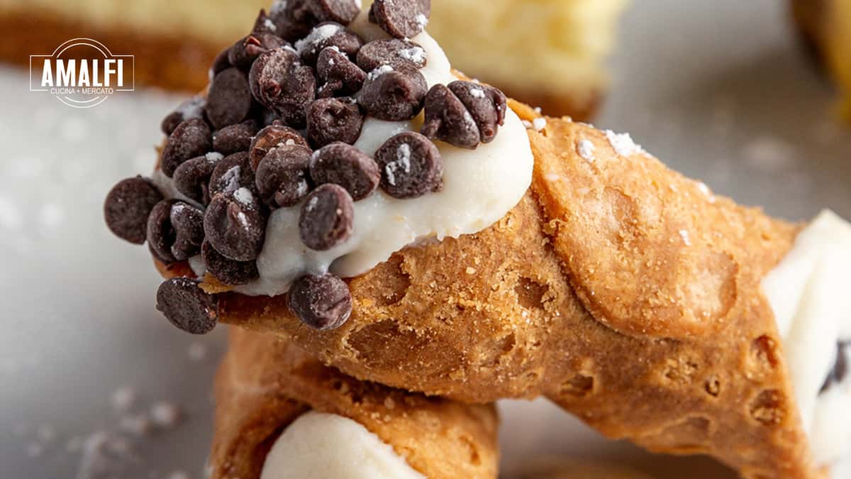 Why the Restaurants You Trust Become Your Summer Routine
